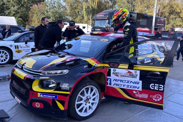 EastBelgianRallyeShakedown_KatrinMargraffBRF (6)