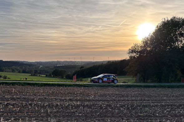 EastBelgianRallyeShakedown_KatrinMargraffBRF (9)