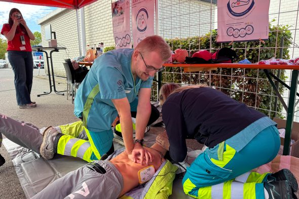 KlinikSanktVith(17)_Dogan MalickiBRF Kopie