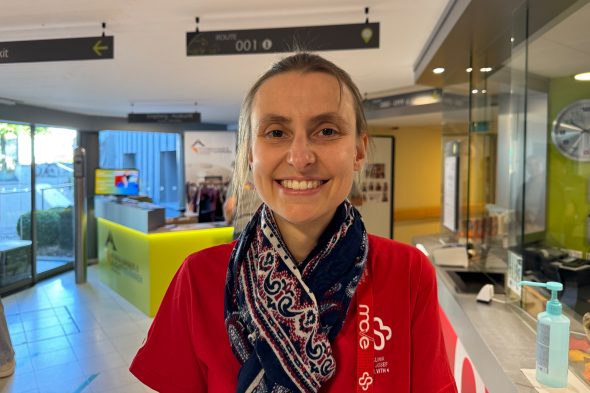 KlinikSanktVith(1)_Dogan MalickiBRF Kopie