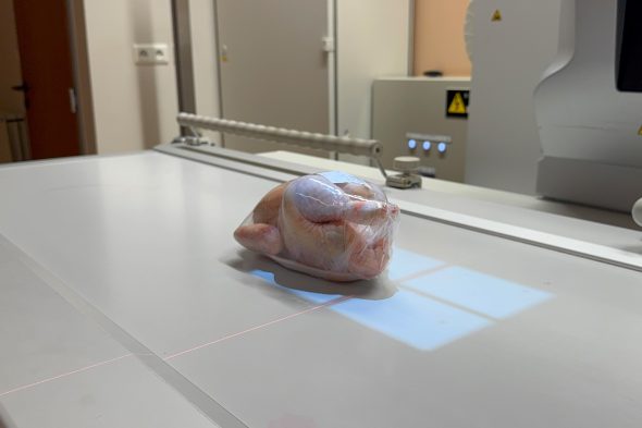 KlinikSanktVith(5)_Dogan MalickiBRF Kopie