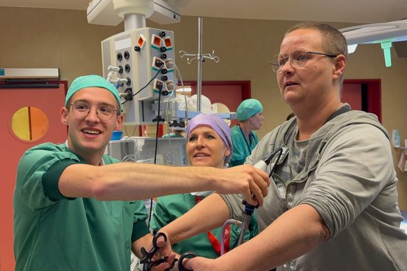 KlinikSanktVith(9)_Dogan MalickiBRF Kopie