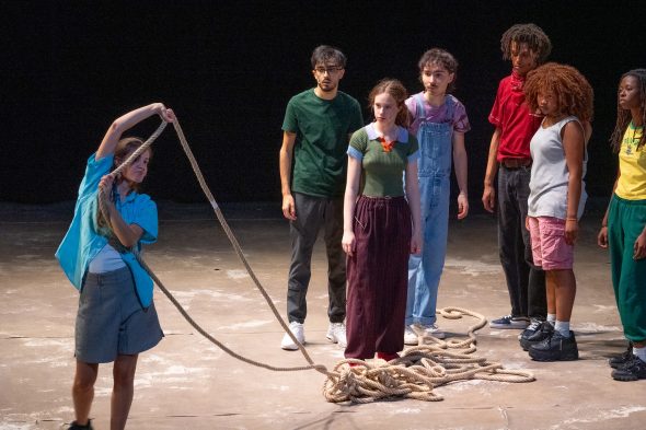 AGORA(3)_Ines Heinen