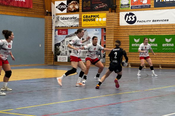 KTSV Eupen gegen Sprimont