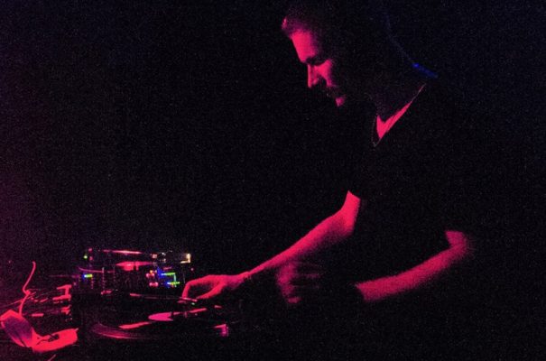 Markus Königs (Bild: privat)