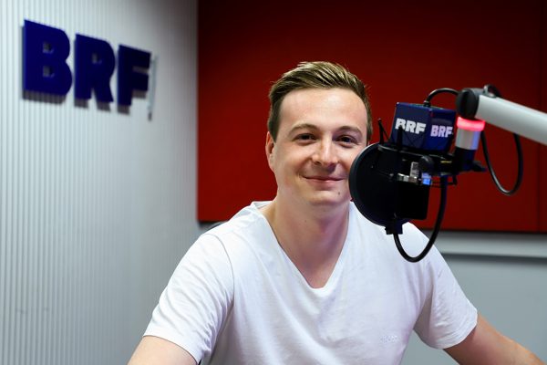 Robin Emonts (Bild: Julien Claessen/BRF)