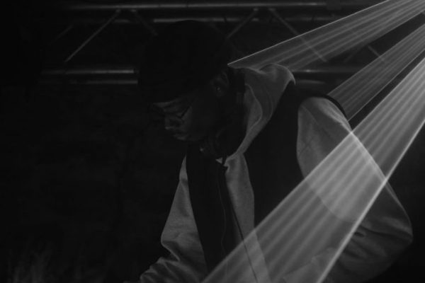 Greg Shema alias GSC Beats