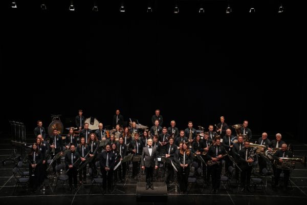 Königlicher Musikverein Concordia Recht