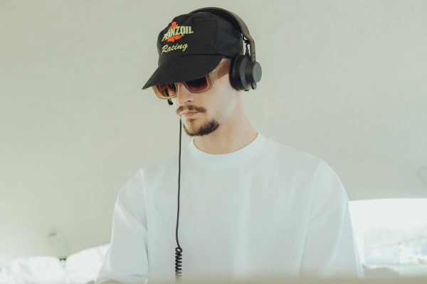 Kiano Brever aka OgB