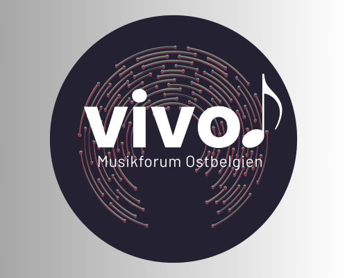 Vivo Logo
