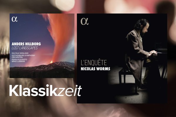 Cover Outhere Music.